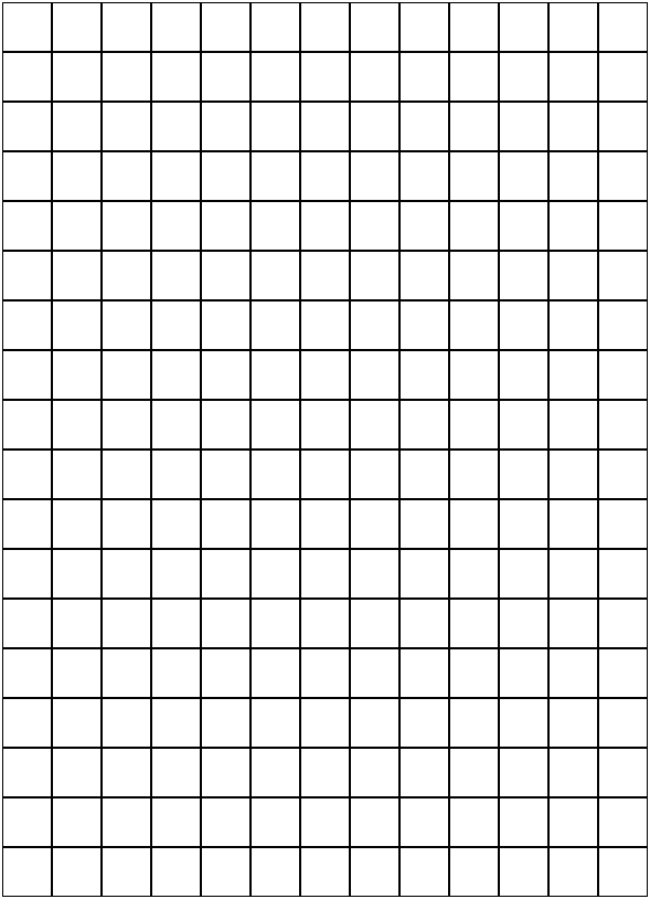 search-results-for-word-search-grid-blank-template-calendar-2015