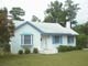 House of Blue