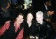 Paulsen, Champ, Hylan