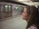 NY Subway