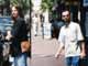 Eric in Cannes