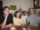 Eric, Carla, Chris