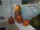 Jack-O-Lanterns