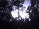 Lightning strikes twice