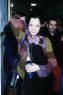 Parker Posey