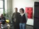 Todd Lehman & Suzanne Rich