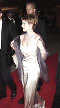 Winona at Cannes