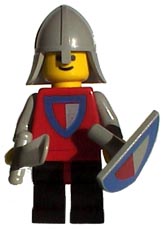 lego_knight.jpg