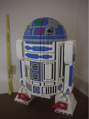 r2d2_4.jpg