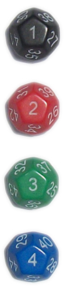 www.ericharshbarger.org_dice_go_first_colored_vertical.jpg